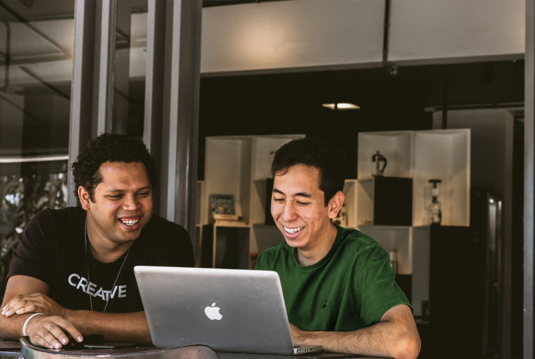 Como parcerias com fintechs ajudam na gestão financeira