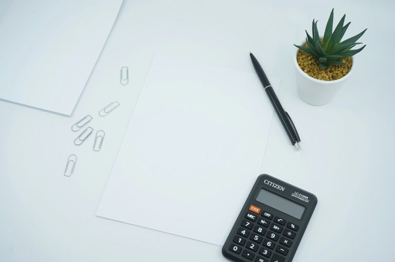 Previsão Orçamentária: Antecipando Desafios e Oportunidades