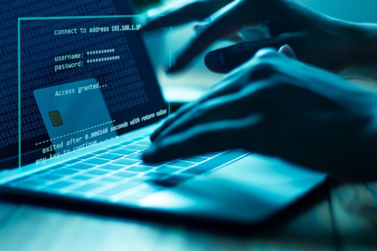 Fraude bancária: dicas de prevenção e segurança