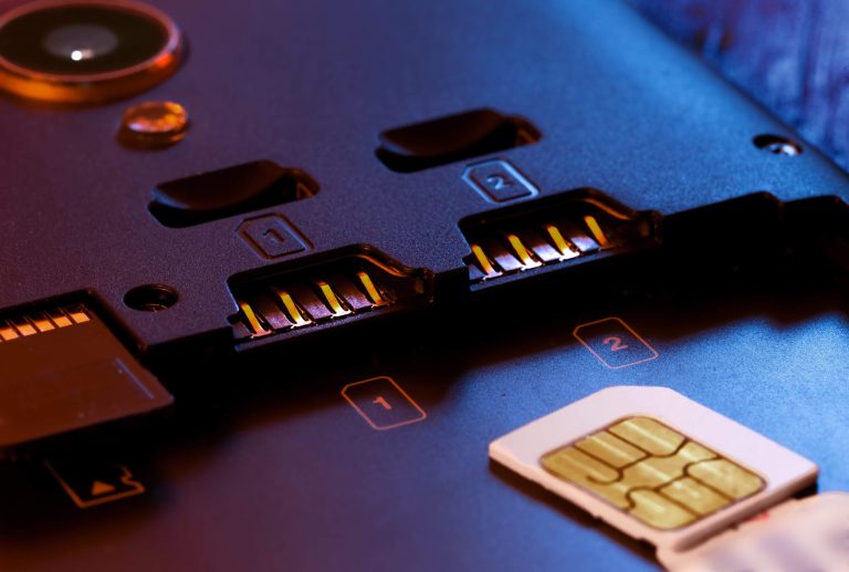 Golpe do SIM Swap: como se manter seguro contra esse e outros golpes