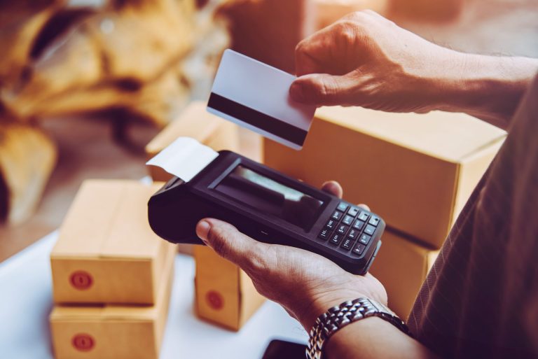 Despesas administrativas: como controlar de forma eficiente
