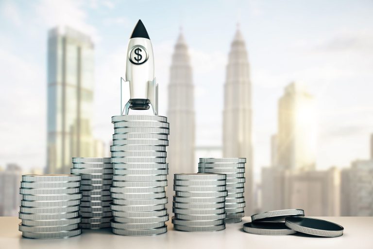 Private Equity e Venture Capital: quais as diferenças?