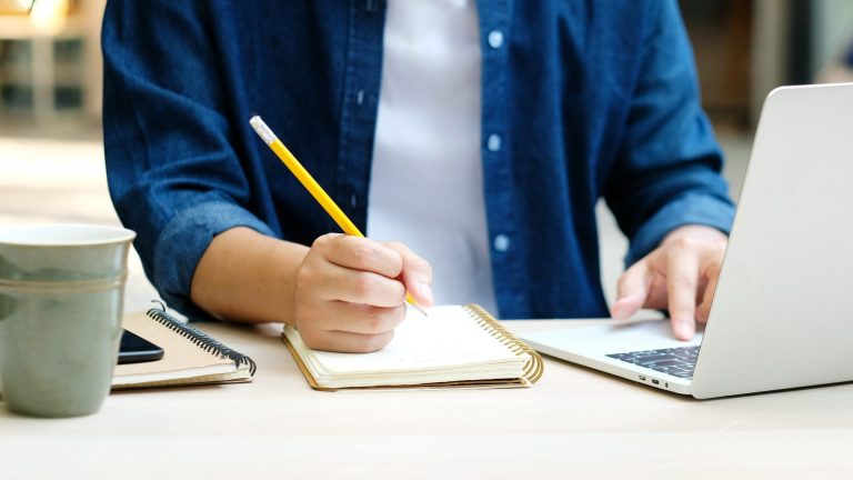 Pós-graduação em Gestão Financeira: confira as novas possibilidades de cursos