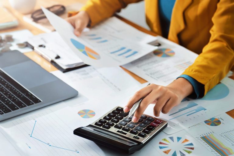 Tendências 2023: o que vai mudar em finanças e contabilidade