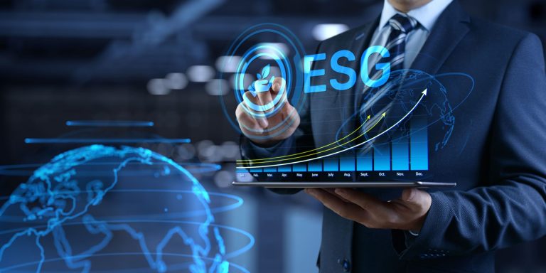 ESG: o que essa sigla significa para o mundo dos negócios