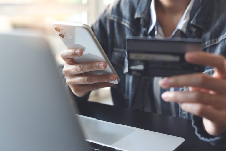 Gateway de pagamento: o guia definitivo para o sucesso do seu negócio