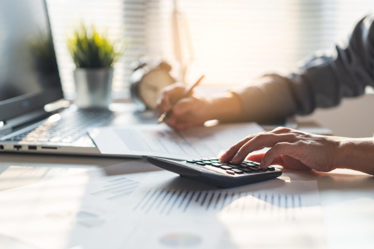 Simples Nacional: guia completo para empreendedores