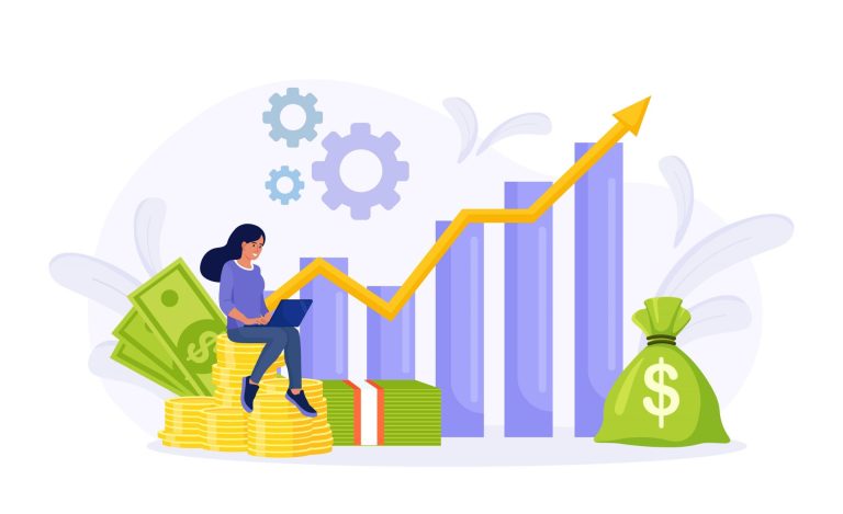 Margem de lucro: tudo o que você precisa saber