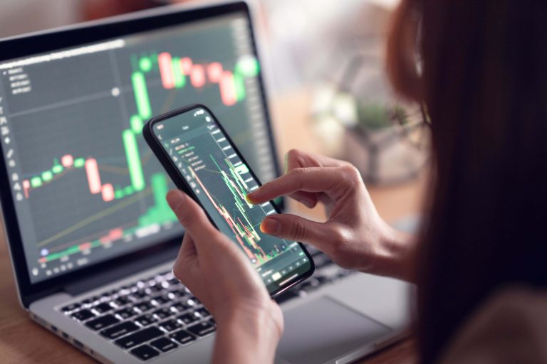O novo cenário do capital de risco com a chegada das criptomoedas na América Latina