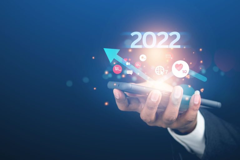 3 tendências para ERPs que podem transformar seu negócio em 2022