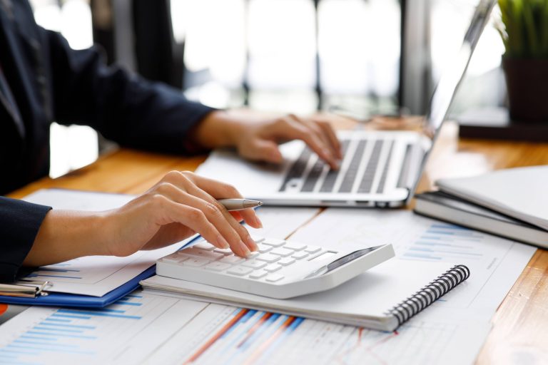 Implicações da contabilidade fiscal na gestão empresarial