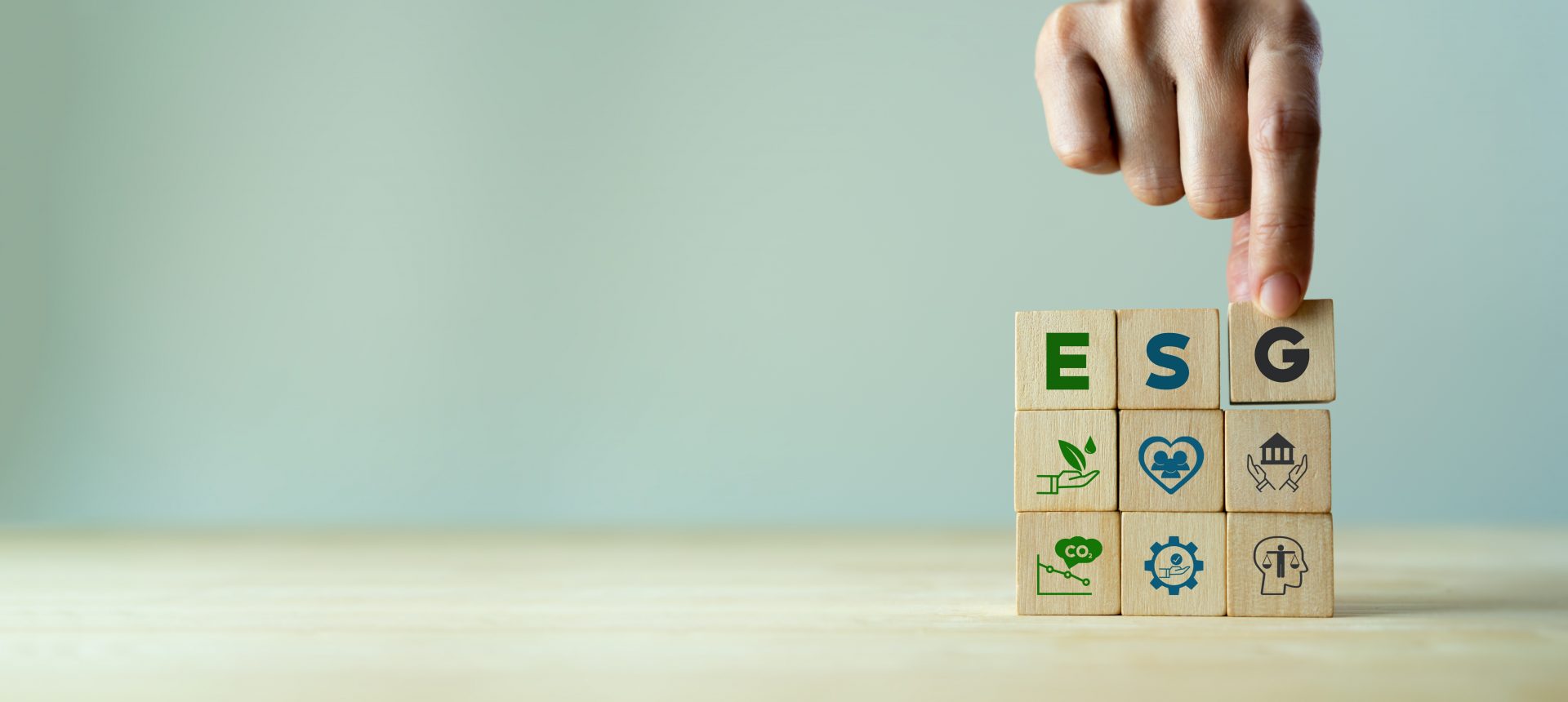 shutterstock_2114395736