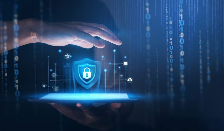 10 dicas infalíveis para manter a segurança da conta digital