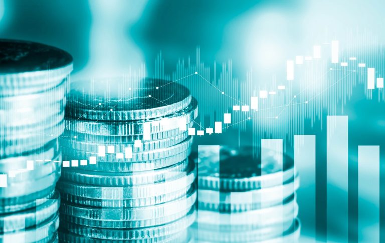 Política de gastos: guia definitivo para controle financeiro empresarial