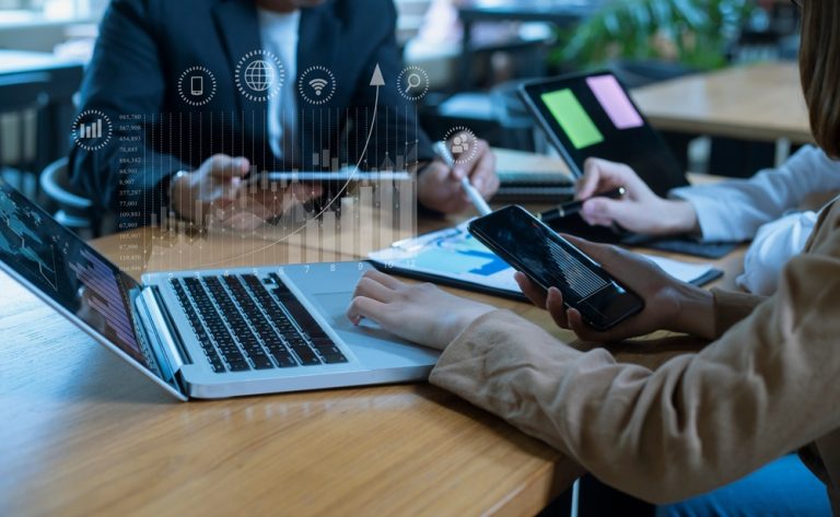 O que é automação de despesas corporativas e por que é tão importante