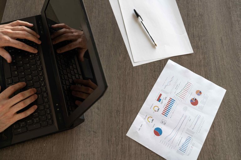 5 dicas essenciais para uma conciliação bancária sem erros