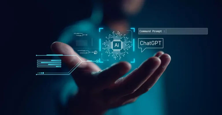 Como a Inteligência Artificial e a Web 3.0 vão revolucionar o seu negócio