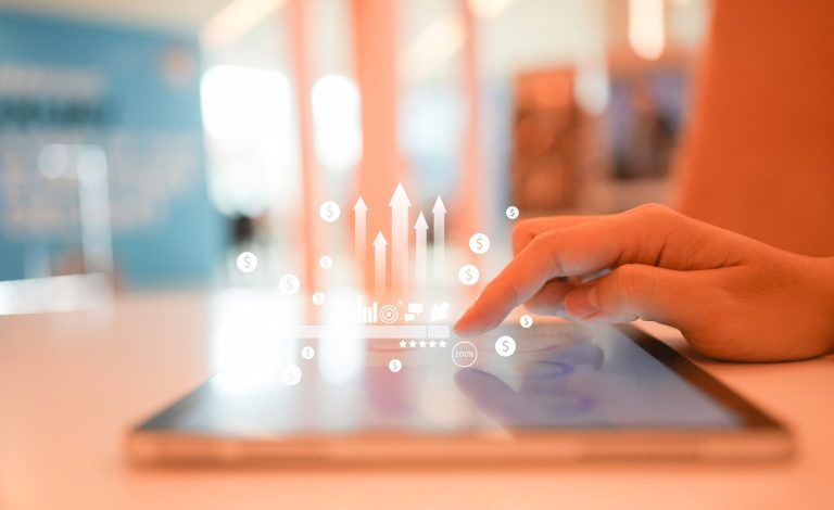 5 melhores práticas para gerenciar o fluxo de caixa da sua empresa