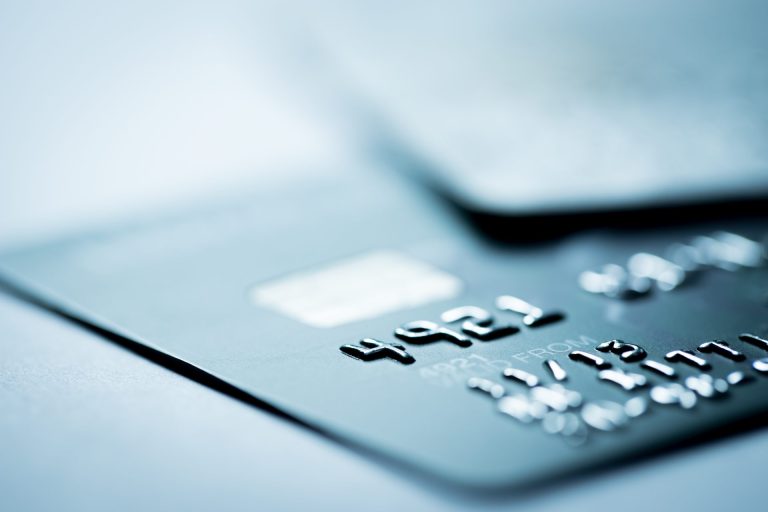 Construir limite de crédito no mercado: 4 dicas infalíveis