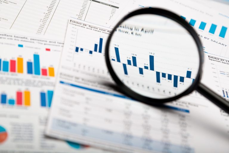 Despesas administrativas e operacionais: entenda como analisá-las