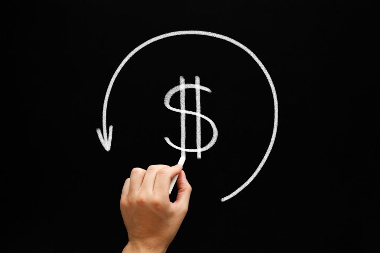 Política de reembolso para empresas: como funciona