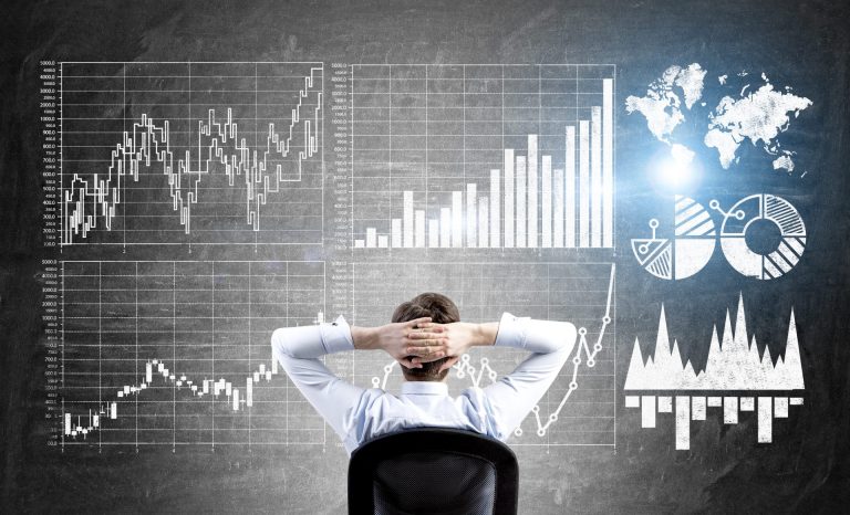 Mudanças no financeiro: Exame e Vindi explicam como lidar