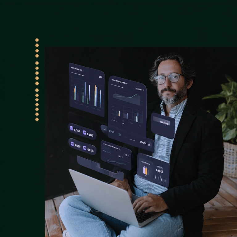 Conta Simples expande suas estratégias integrando a ERPs