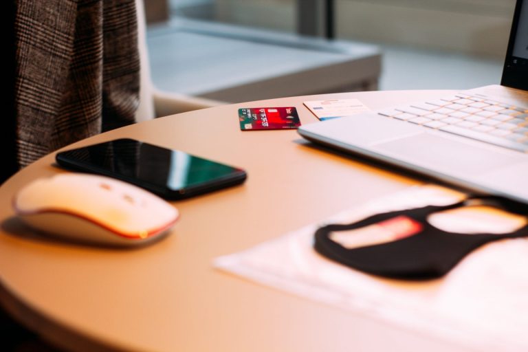 Conta PJ para startups, quais tarifas vou pagar?