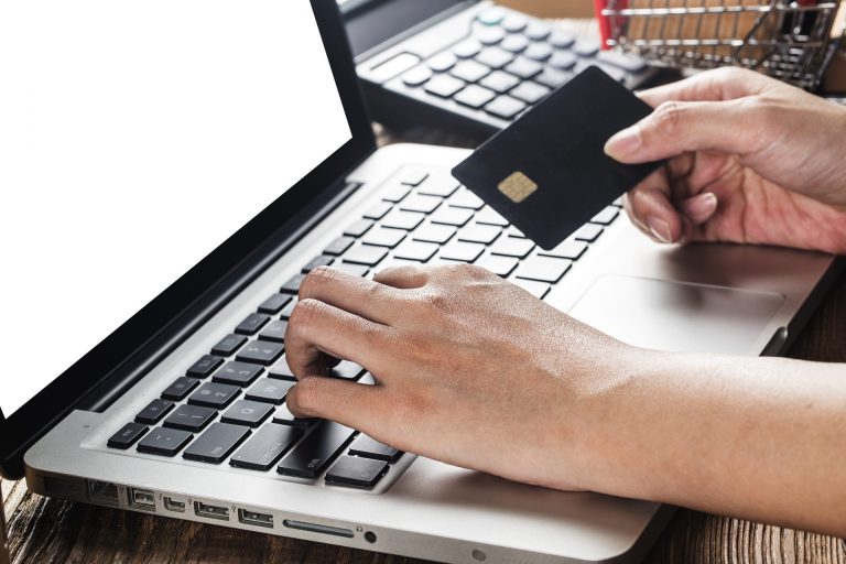 Como reduzir custos na empresa?