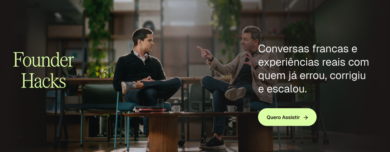 banner miolo founder hacks