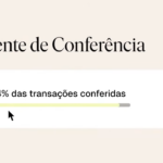 Fechamento em 3 minutos: como acabar com a conferência manual de despesas