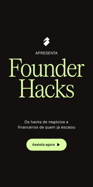 founder hacks_banner_sidebar