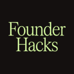 Founder Hacks: o que fundadores que já escalaram fazem diferente na gestão