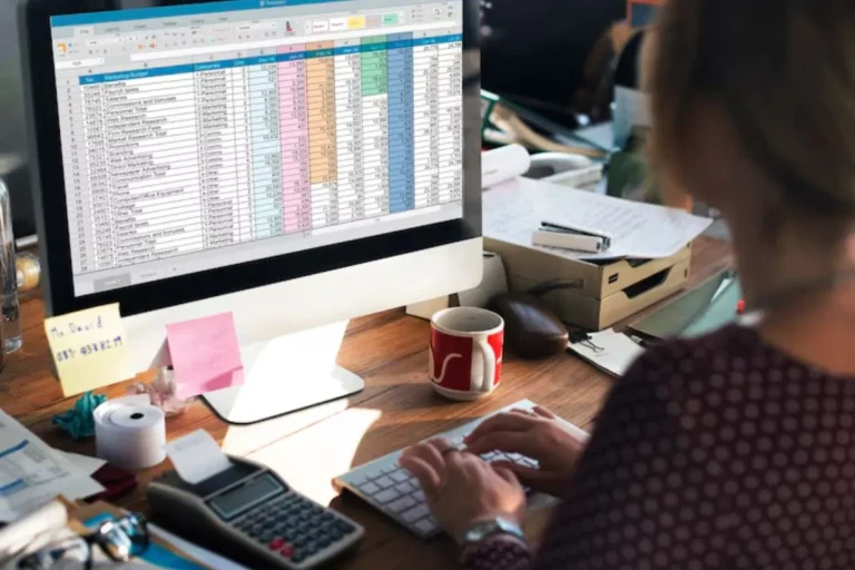 Burn rate: o que é, como calcular e controlar na sua startup