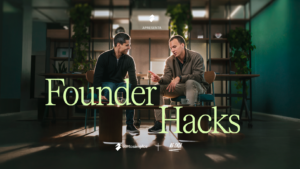 capa blog founder hacks rodrigo tognini e petrus arruda